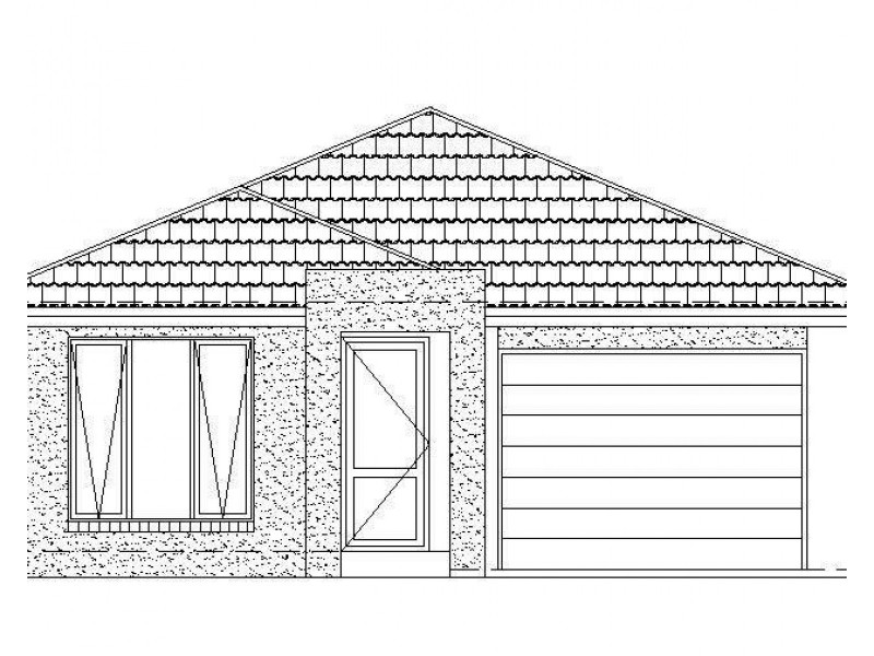 LOT 620 DARKUM STREET, Clyde VIC 3978