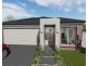 LOT 1027 MARY STREET, Officer VIC 3809