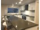 LOT 550 EAST ROAD, Cranbourne East VIC 3977
