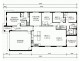 LOT 550 EAST ROAD, Cranbourne East VIC 3977 Floorplan