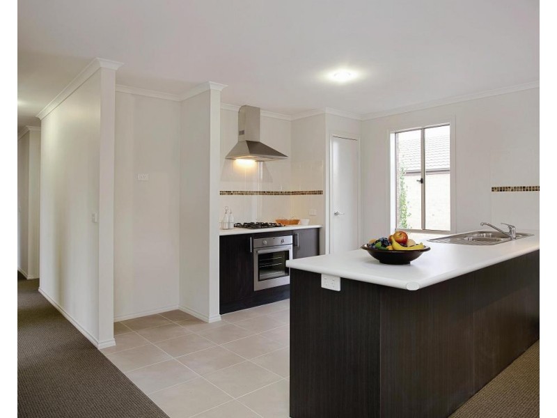 LOT 560 EAST ROAD, Cranbourne East VIC 3977