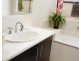 LOT 560 EAST ROAD, Cranbourne East VIC 3977