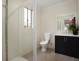 LOT 560 EAST ROAD, Cranbourne East VIC 3977