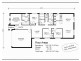 LOT 560 EAST ROAD, Cranbourne East VIC 3977 Floorplan