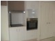51 Sickle Avenue, Hope Island QLD 4212