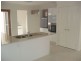 51 Sickle Avenue, Hope Island QLD 4212