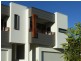 25B Muscovey Avenue, Paradise Point QLD 4216