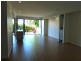 25B Muscovey Avenue, Paradise Point QLD 4216