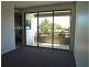 25B Muscovey Avenue, Paradise Point QLD 4216