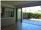25B Muscovey Avenue, Paradise Point QLD 4216