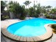 8 Hyacinth Avenue, Runaway Bay QLD 4216