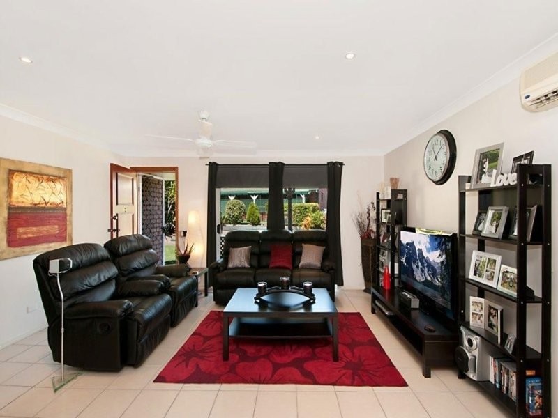 7/176 Oxley Drive, Coombabah QLD 4216