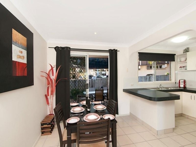 7/176 Oxley Drive, Coombabah QLD 4216