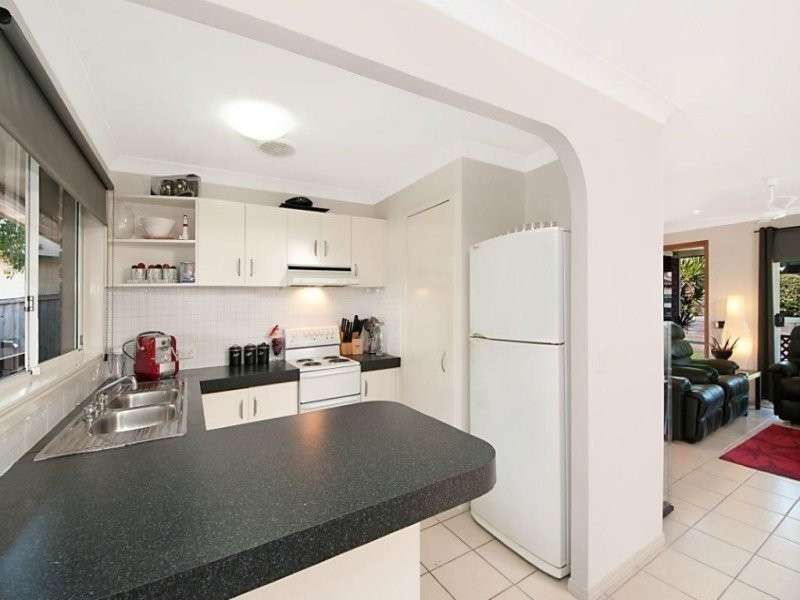 7/176 Oxley Drive, Coombabah QLD 4216