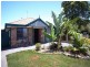 14 Matisse Court, Coombabah QLD 4216