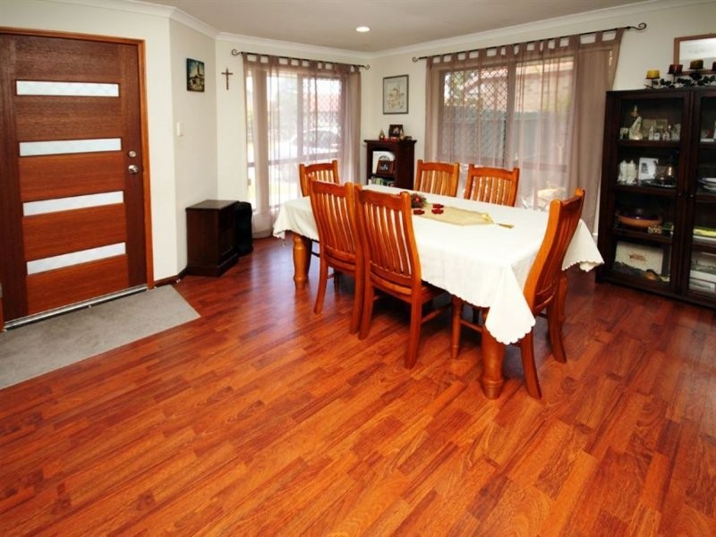 14 Matisse Court, Coombabah QLD 4216
