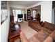 14 Matisse Court, Coombabah QLD 4216