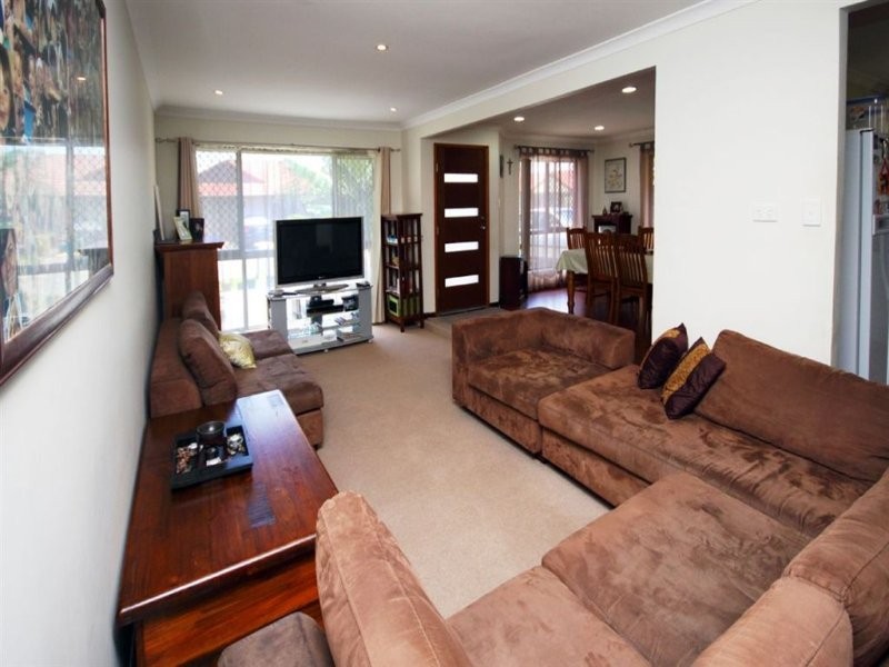 14 Matisse Court, Coombabah QLD 4216