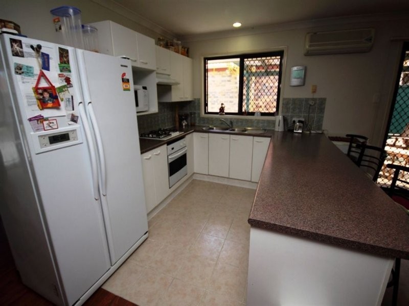14 Matisse Court, Coombabah QLD 4216