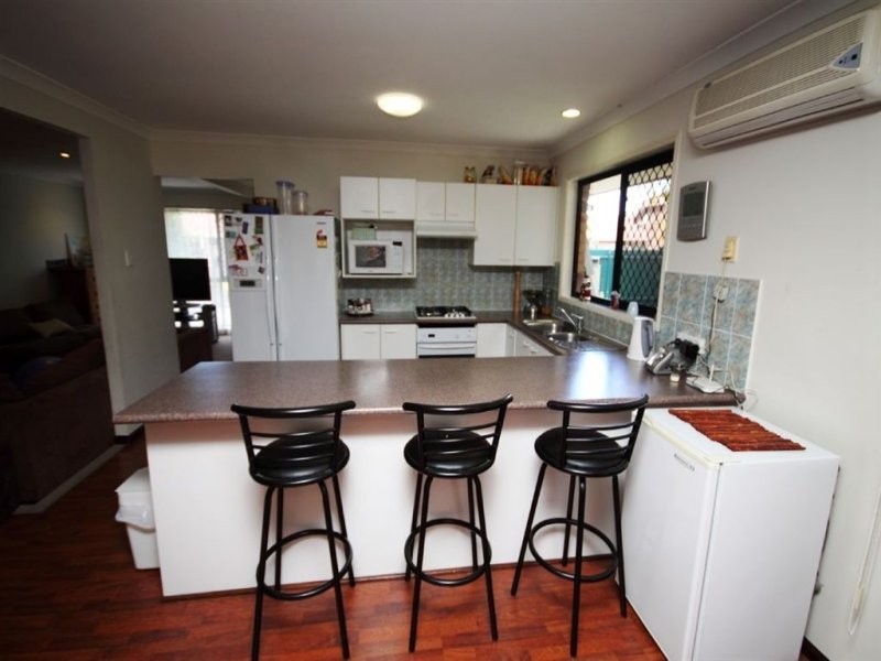 14 Matisse Court, Coombabah QLD 4216