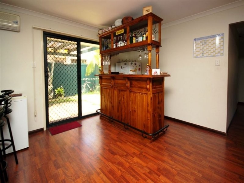 14 Matisse Court, Coombabah QLD 4216