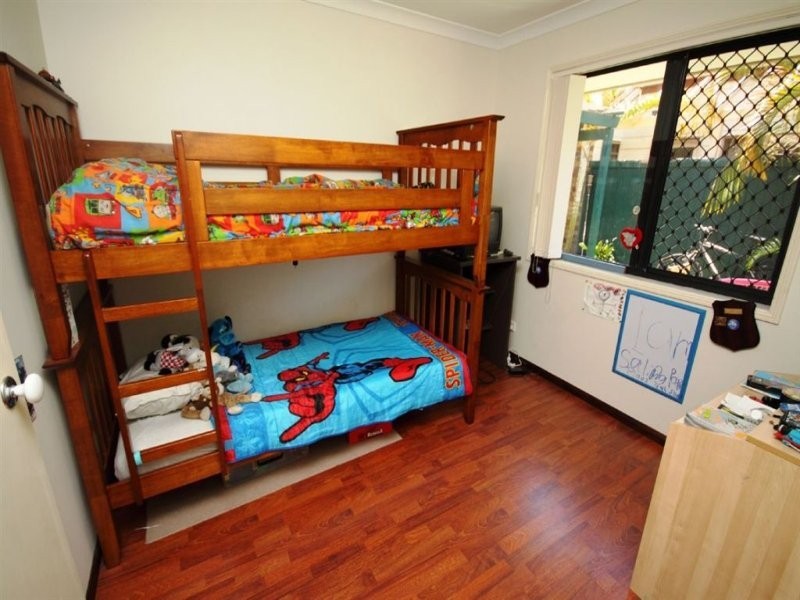 14 Matisse Court, Coombabah QLD 4216