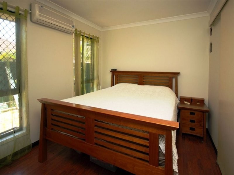 14 Matisse Court, Coombabah QLD 4216