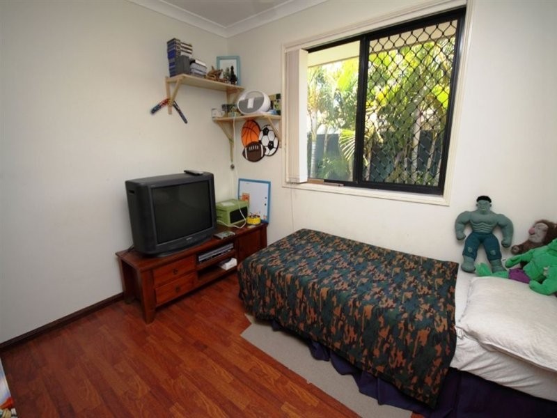 14 Matisse Court, Coombabah QLD 4216
