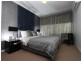 7/430 Pine Ridge Road, Runaway Bay QLD 4216