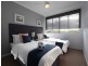 7/430 Pine Ridge Road, Runaway Bay QLD 4216
