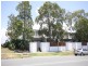 7/430 Pine Ridge Road, Runaway Bay QLD 4216