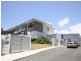 7/430 Pine Ridge Road, Runaway Bay QLD 4216