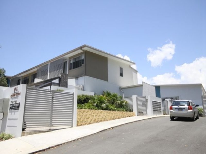 7/430 Pine Ridge Road, Runaway Bay QLD 4216