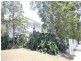 7/430 Pine Ridge Road, Runaway Bay QLD 4216