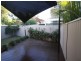 1/5 Cawthray Street, Biggera Waters QLD 4216