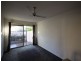1/5 Cawthray Street, Biggera Waters QLD 4216