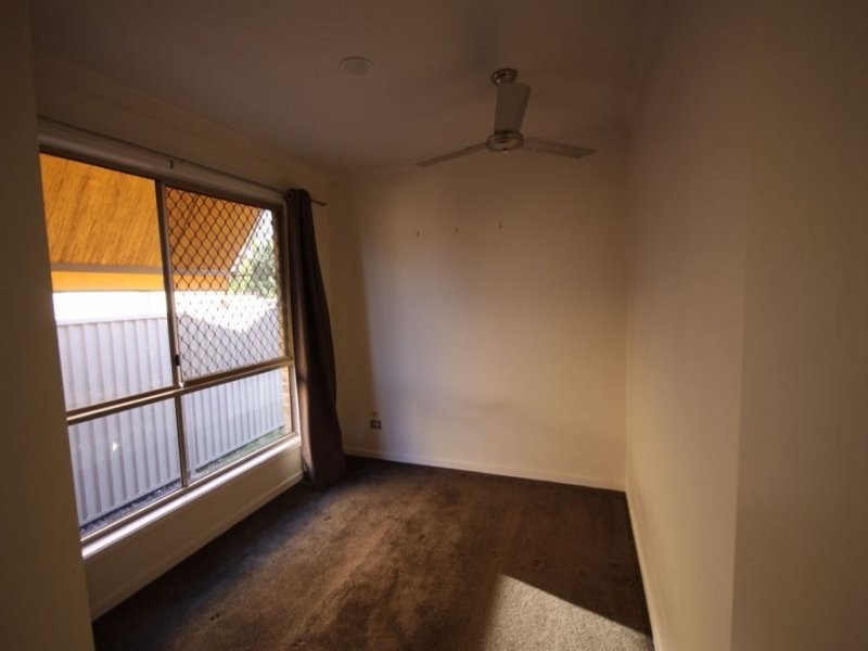 1/5 Cawthray Street, Biggera Waters QLD 4216