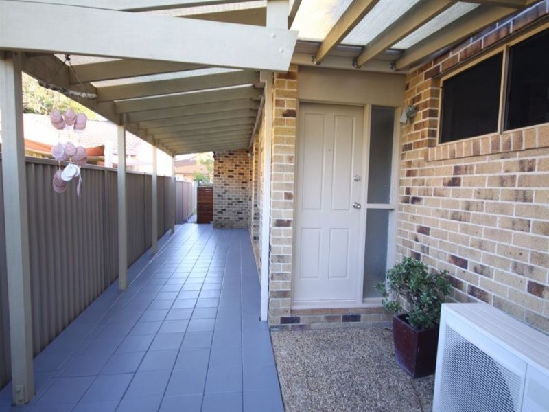 1/5 Cawthray Street, Biggera Waters QLD 4216