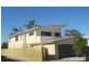 10 Cielo Lane, Coomera QLD 4209