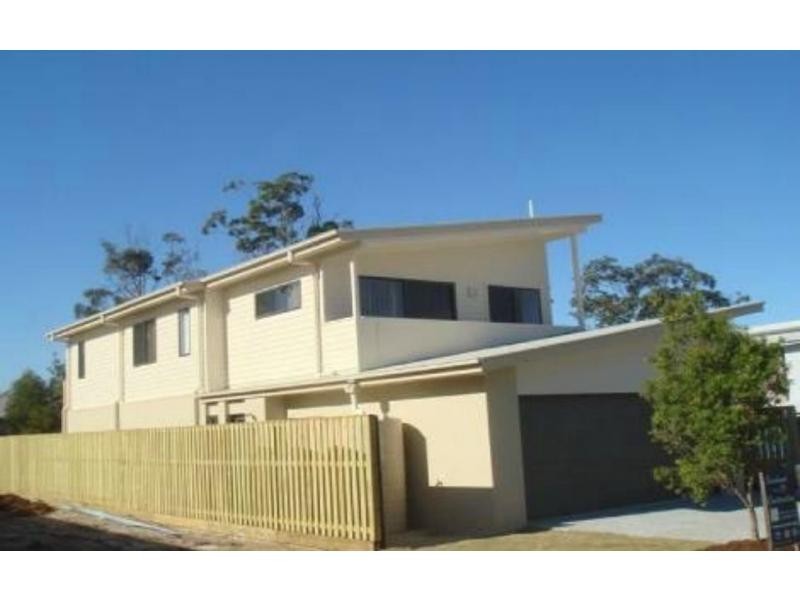 10 Cielo Lane, Coomera QLD 4209
