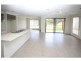 10 Cielo Lane, Coomera QLD 4209