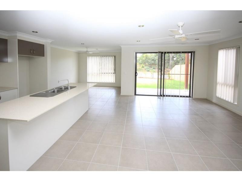 10 Cielo Lane, Coomera QLD 4209