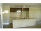 10 Cielo Lane, Coomera QLD 4209