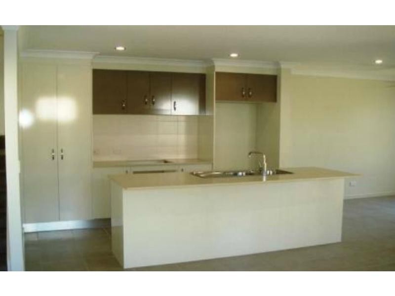 10 Cielo Lane, Coomera QLD 4209