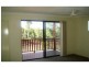 10 Cielo Lane, Coomera QLD 4209