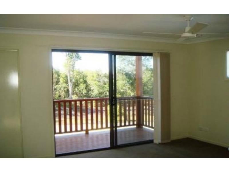 10 Cielo Lane, Coomera QLD 4209