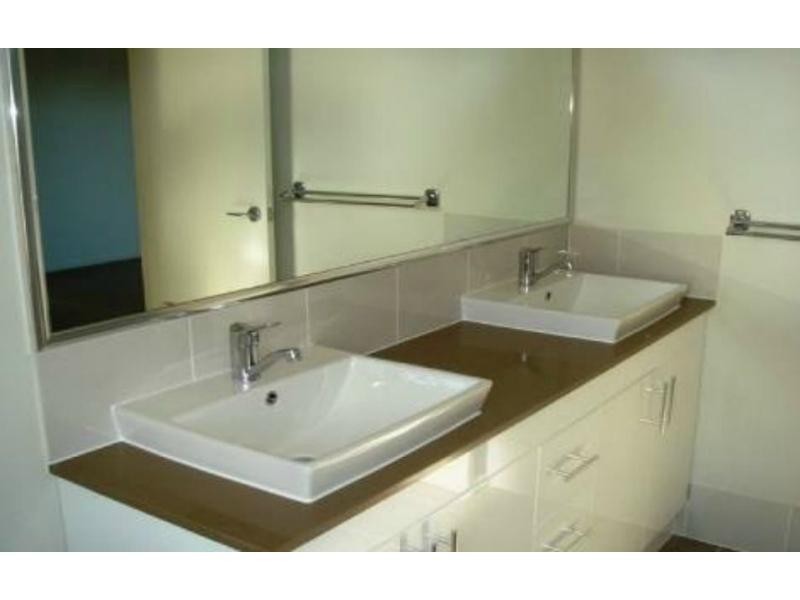 10 Cielo Lane, Coomera QLD 4209