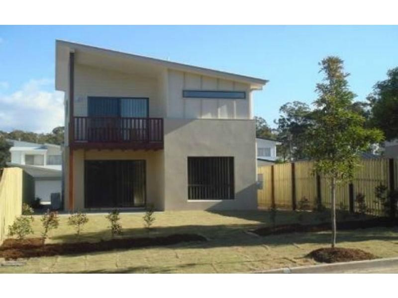 10 Cielo Lane, Coomera QLD 4209