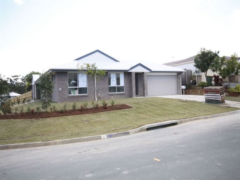 1/2 Jones Street, Coomera QLD 4209