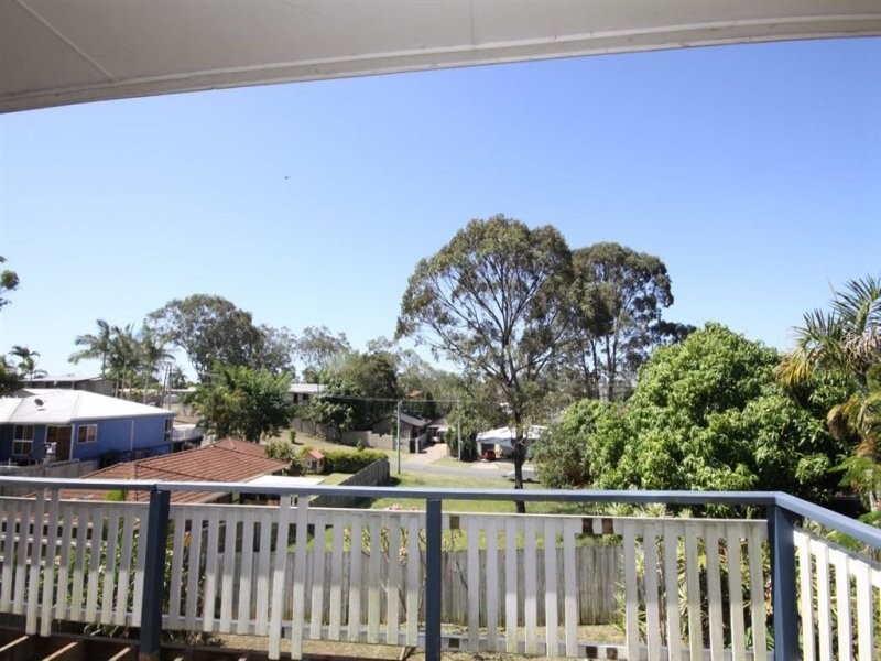 22 Mungala Street, Hope Island QLD 4212